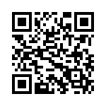 WT235M1D1AB QRCode