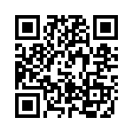 WT28L QRCode