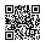 WT32-A-AI5C QRCode