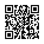 WT32I-E-AI61 QRCode