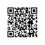 WT32I-E-AI6IAPC QRCode