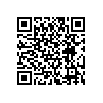 WT41U-A-AI56IAPC QRCode