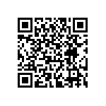 WT41U-A-HCI21001 QRCode