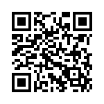 WT41U-E-AI55C QRCode