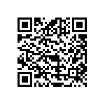 WTIH1514S012111 QRCode