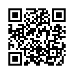 WVA-J200-10 QRCode