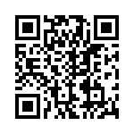 WVA-J200 QRCode