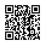 WVB-7-210N QRCode