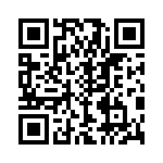 WVB-7-701G QRCode