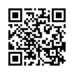 WVM10FB14R4 QRCode