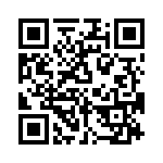 WVM10JBR150 QRCode