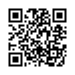 WVM3FBR560 QRCode