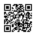 WVM5JB1K50 QRCode