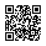 WVM5JB560R QRCode