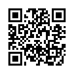 WVM5JB5K00 QRCode