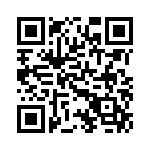 WVM7FBR100 QRCode