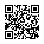 WW10FT169R QRCode