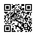 WW10FT50R0 QRCode