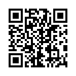 WW10FT75R0 QRCode