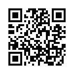 WW10JT550R QRCode