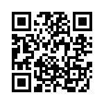 WW12FB107R QRCode