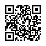 WW12FB15R0 QRCode