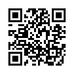 WW12FB19R6 QRCode