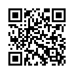 WW12FB21R0 QRCode