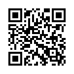 WW12FB22R6 QRCode