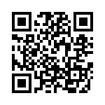 WW12FB23R2 QRCode