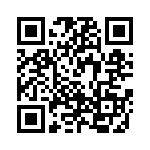 WW12FB31R6 QRCode