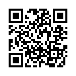 WW12FB47R5 QRCode