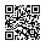 WW12FB6R04 QRCode