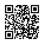 WW12FT11R3 QRCode