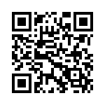 WW12FT124R QRCode