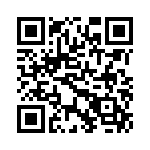 WW12FT12R4 QRCode