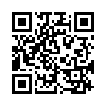 WW12FT13R0 QRCode