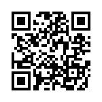 WW12FT14R7 QRCode