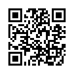 WW12FT150R QRCode