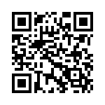 WW12FT154R QRCode