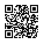 WW12FT15R0 QRCode