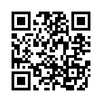 WW12FT187R QRCode