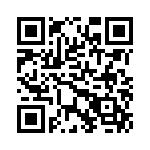 WW12FT1K91 QRCode