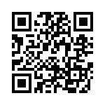 WW12FT1R02 QRCode
