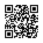 WW12FT1R07 QRCode