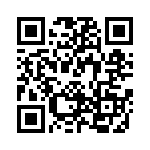 WW12FT1R13 QRCode