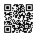 WW12FT1R21 QRCode