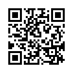 WW12FT1R30 QRCode