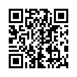 WW12FT1R54 QRCode