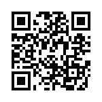 WW12FT1R91 QRCode